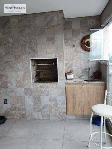 Apartamento à venda com 3 quartos, 104m² - Foto 18