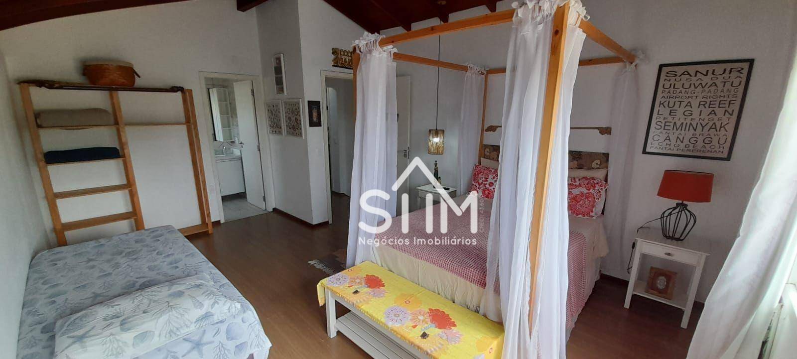 Pousada-Chalé à venda com 5 quartos, 207m² - Foto 49