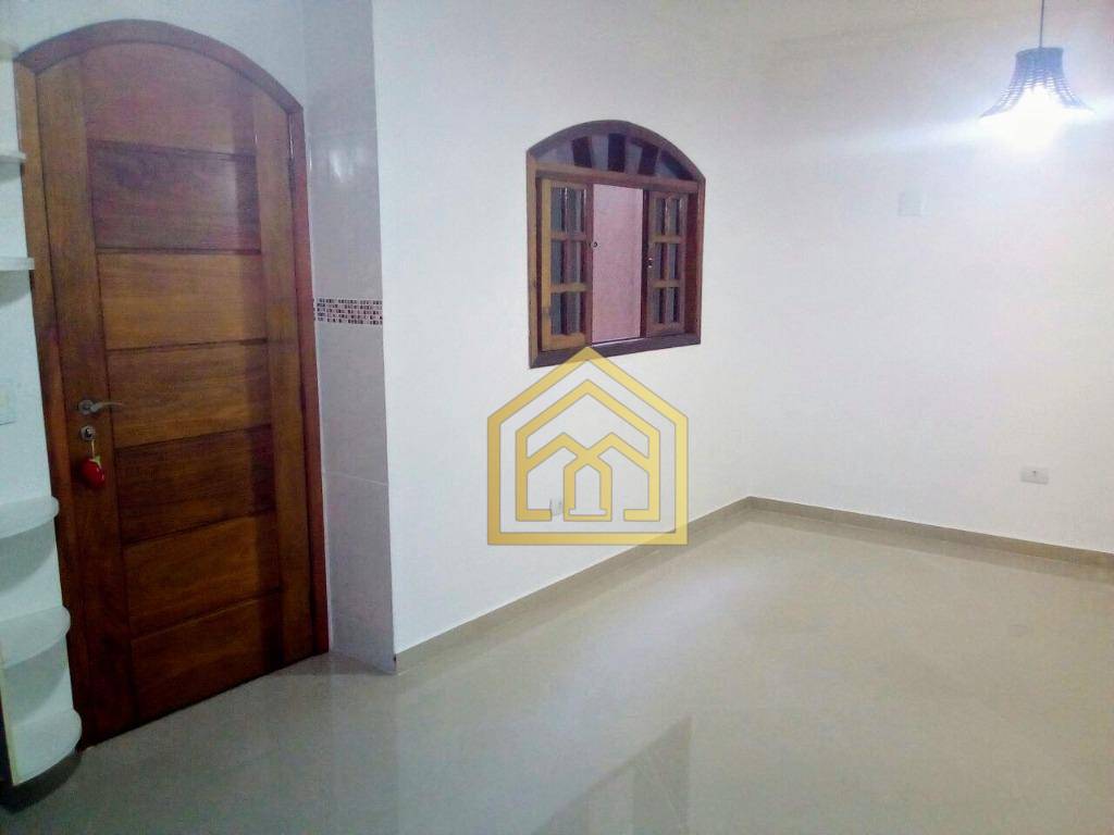 Sobrado à venda com 4 quartos, 180m² - Foto 4