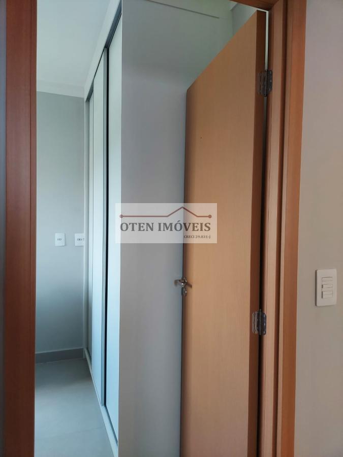 Apartamento à venda com 2 quartos, 75m² - Foto 10