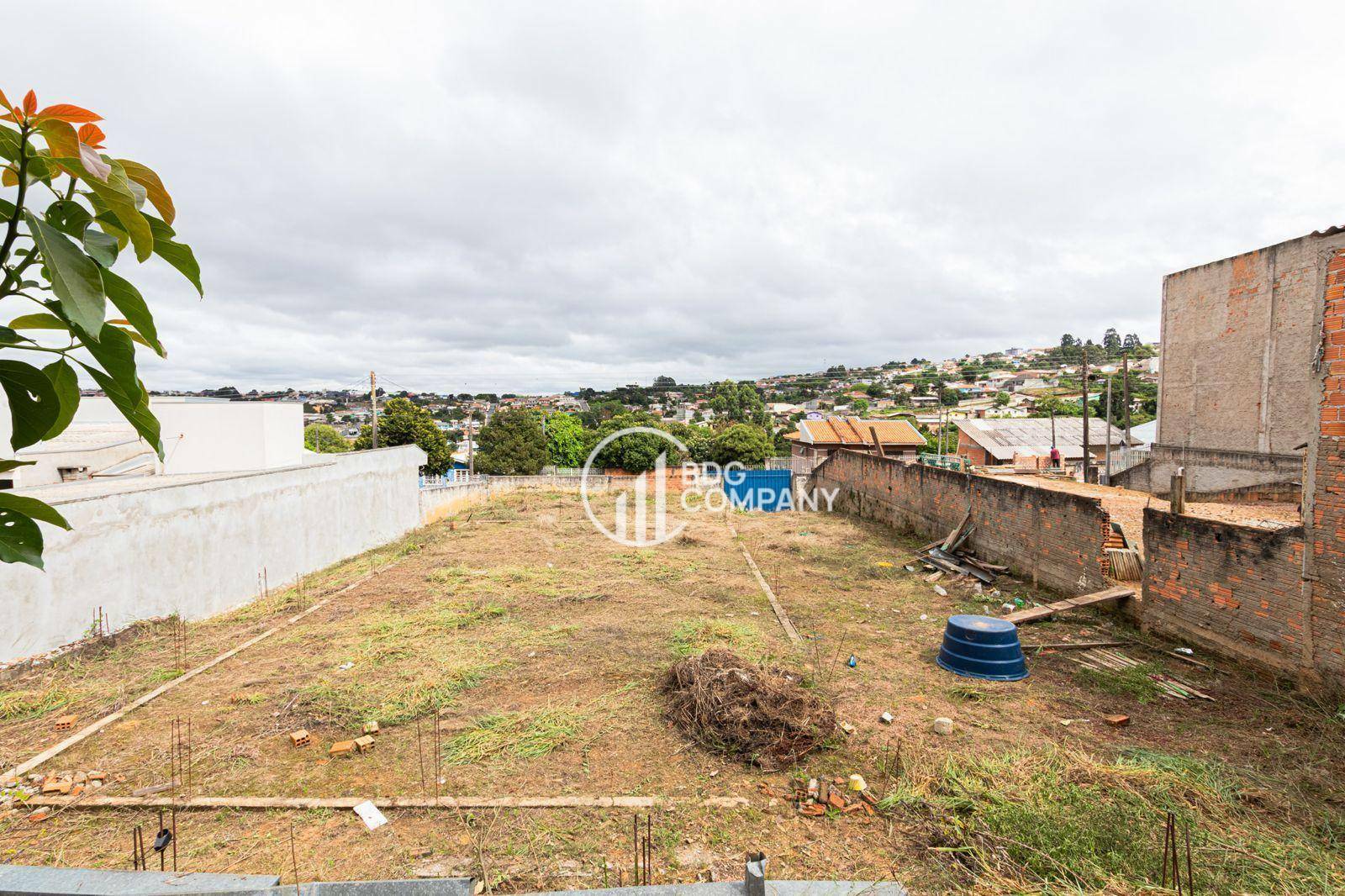 Terreno à venda, 495M2 - Foto 10