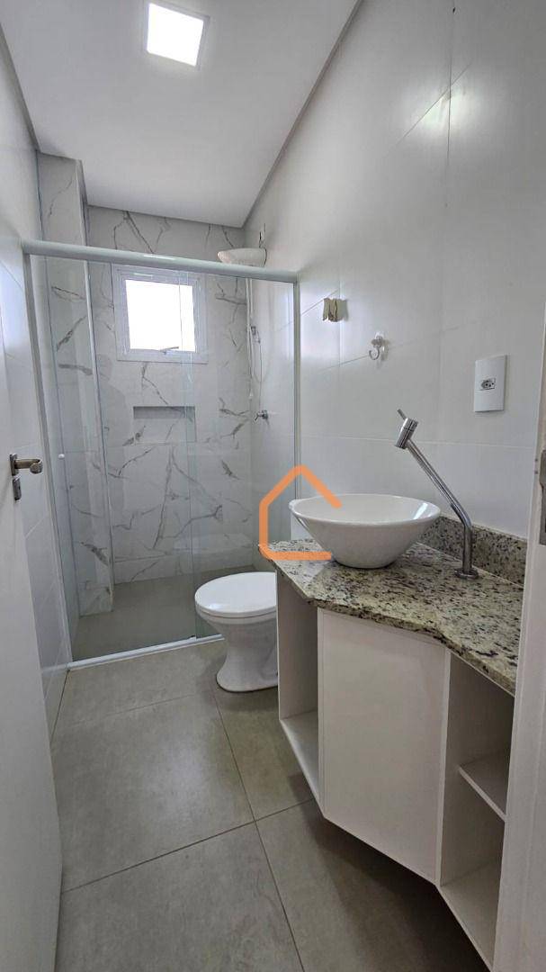 Apartamento à venda com 3 quartos, 100m² - Foto 28