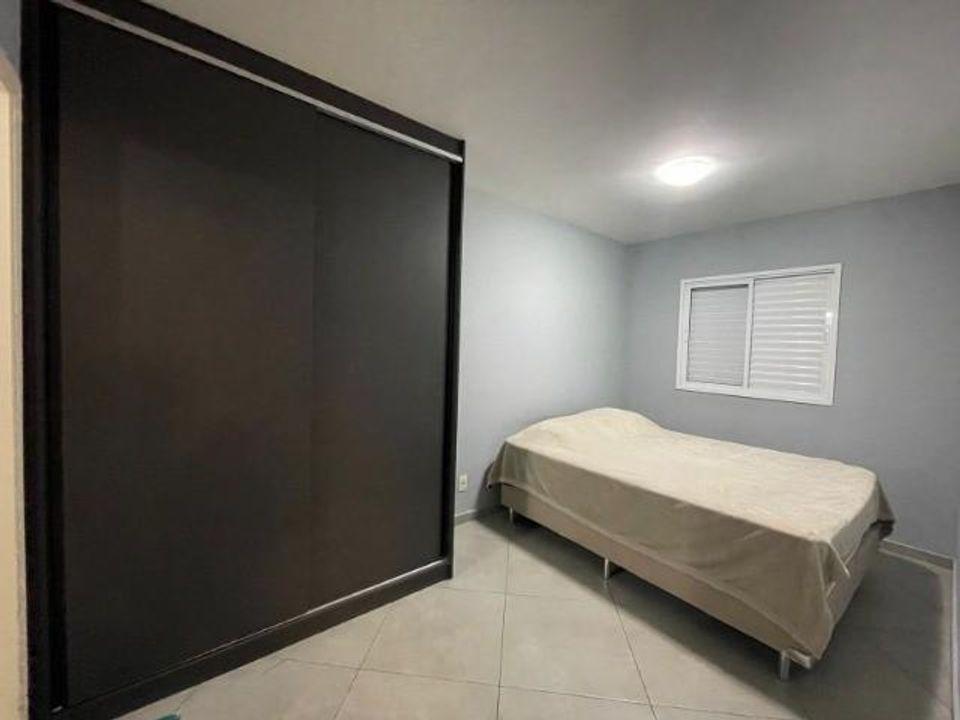 Apartamento à venda com 2 quartos, 70m² - Foto 7