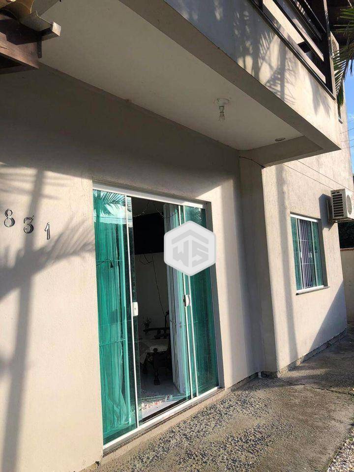 Casa, 3 quartos, 190 m² - Foto 2