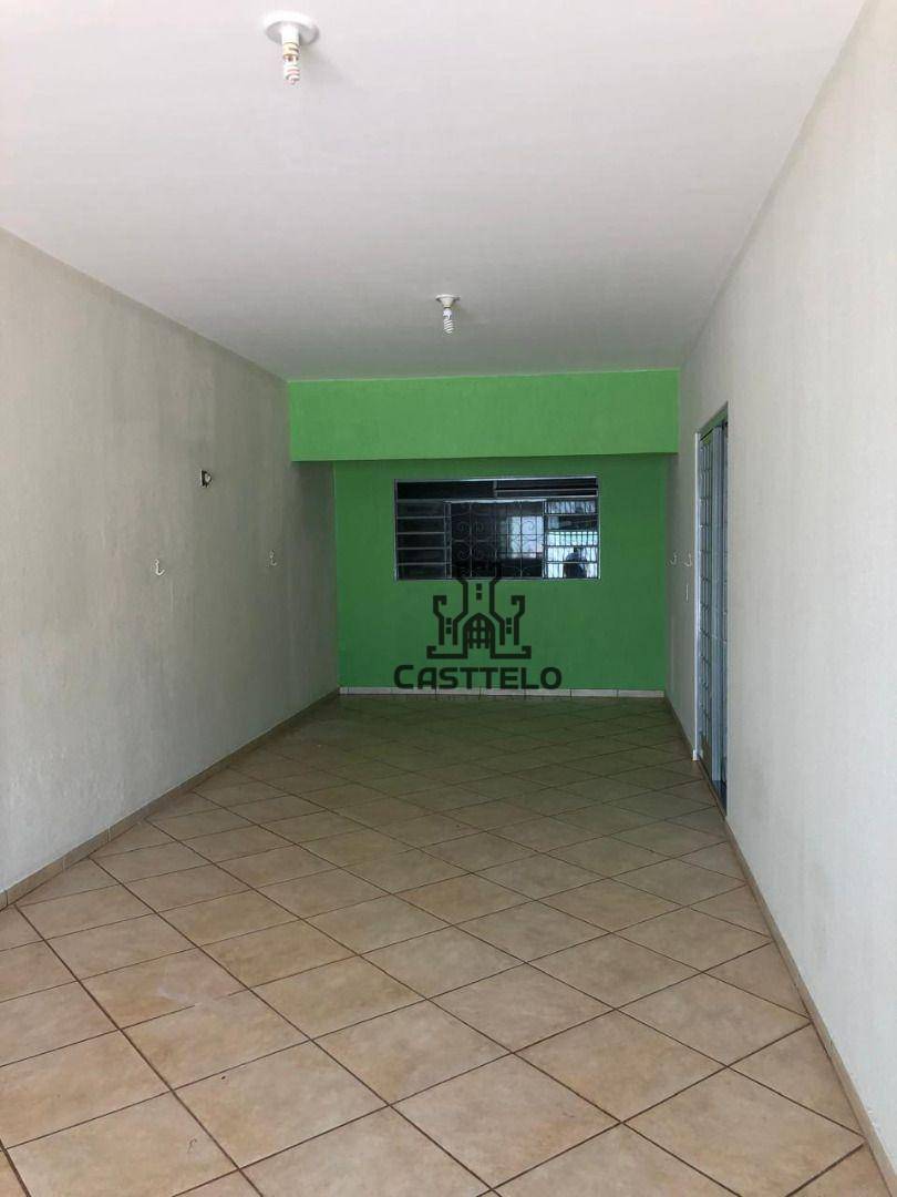 Casa à venda com 4 quartos, 170m² - Foto 9