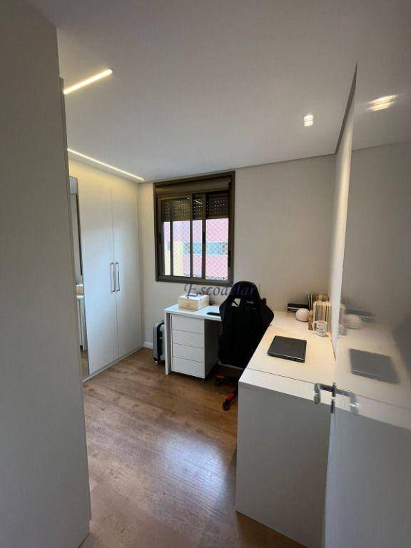 Apartamento à venda com 2 quartos, 64m² - Foto 20