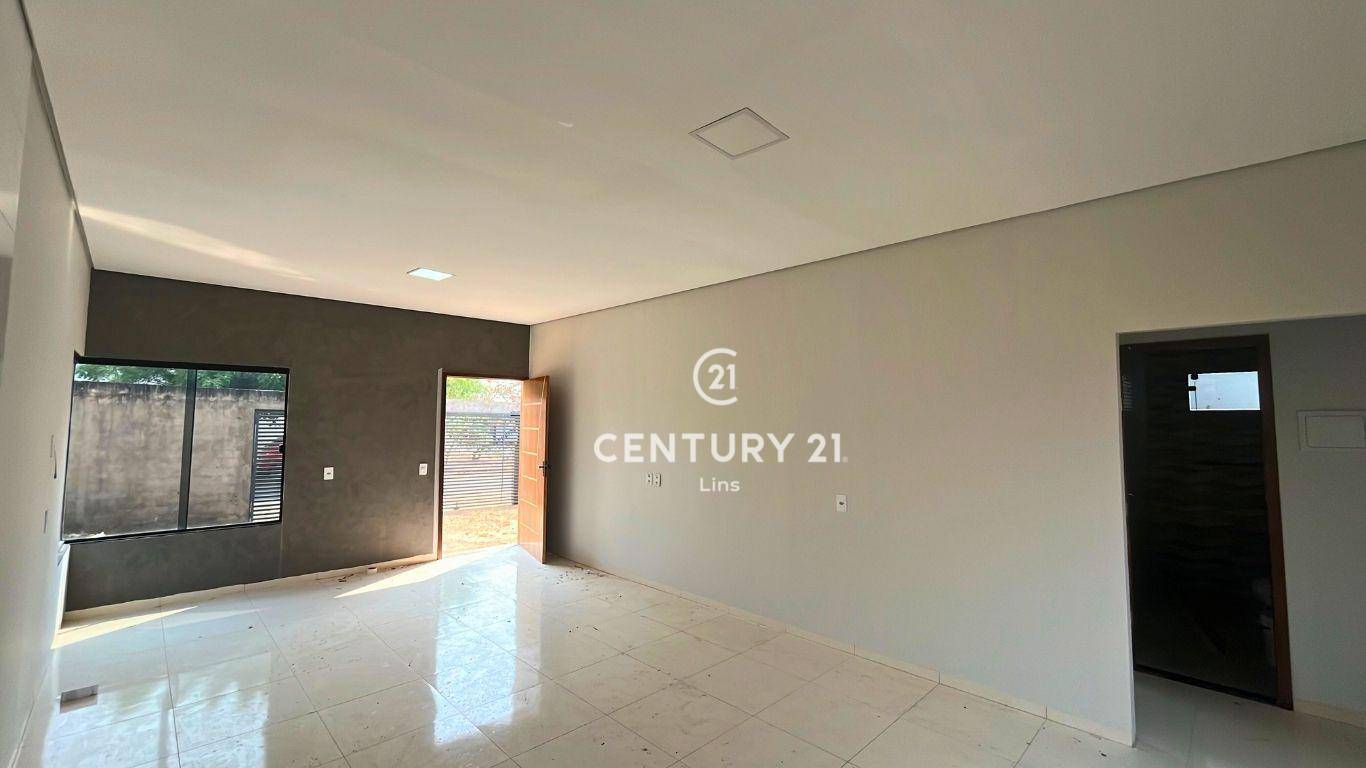 Casa à venda com 1 quarto, 300M2 - Foto 4