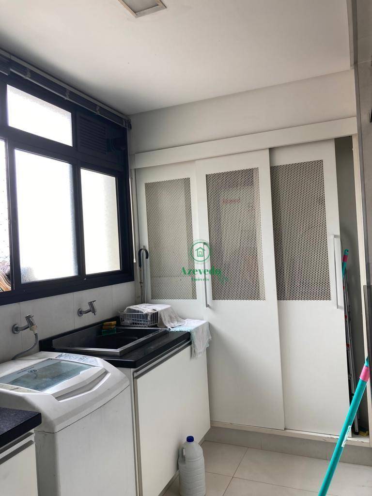 Cobertura à venda com 3 quartos, 340m² - Foto 24