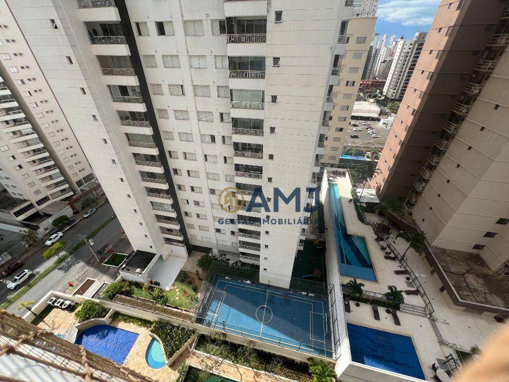 Apartamento à venda com 4 quartos, 154m² - Foto 11