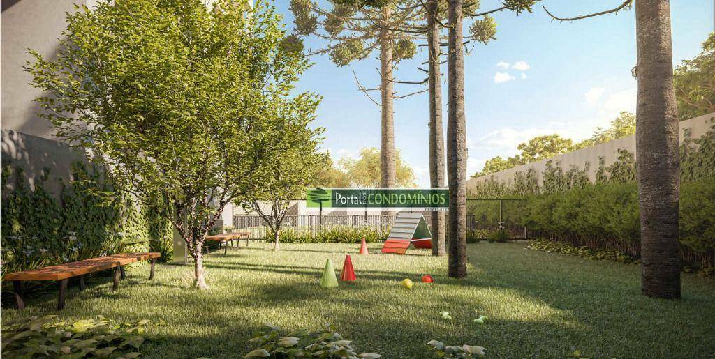 Apartamento à venda com 3 quartos, 148m² - Foto 18