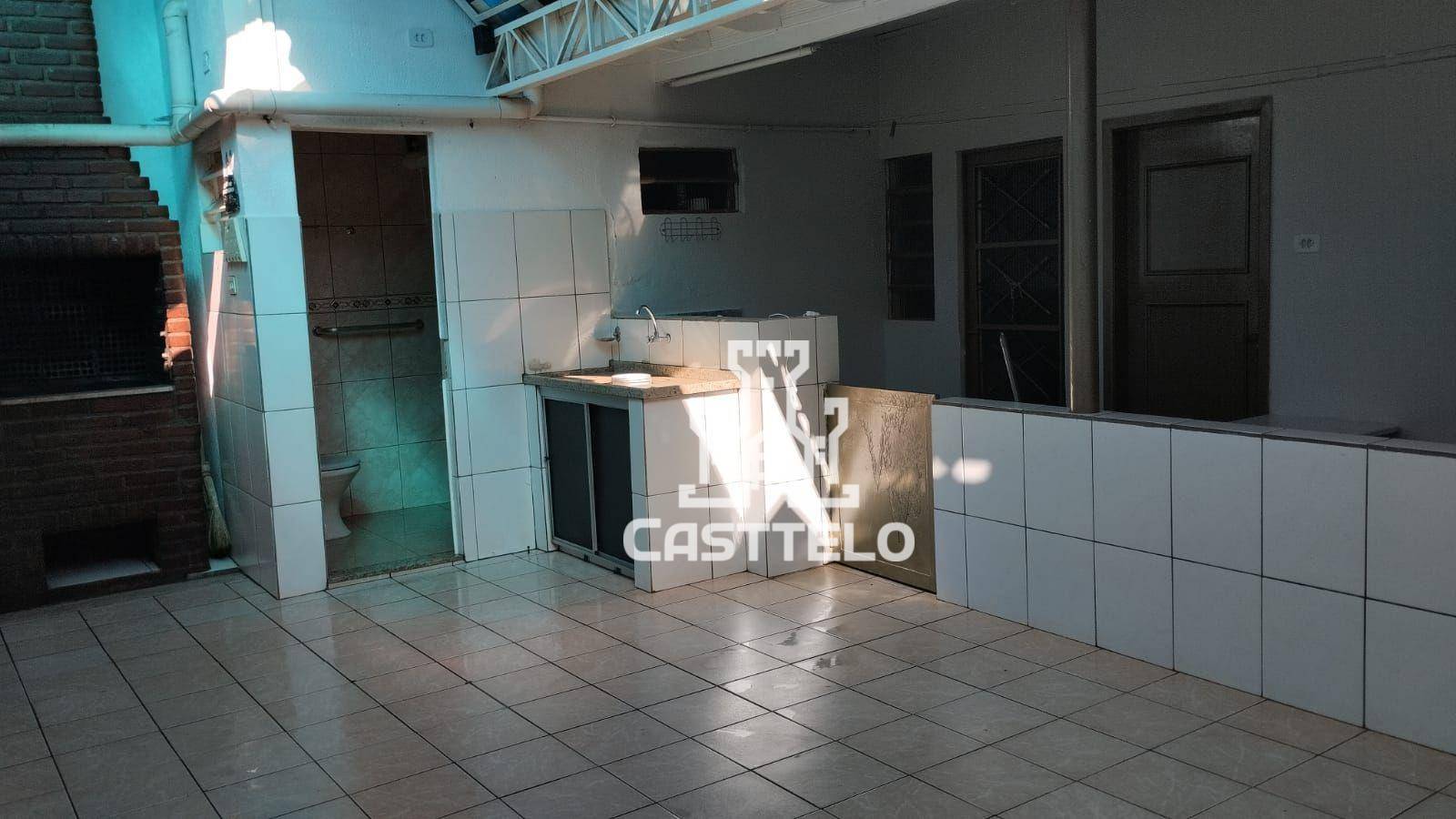 Casa à venda com 3 quartos, 120m² - Foto 15