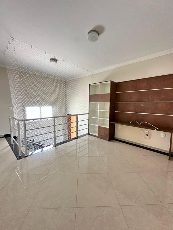 Casa de Condomínio à venda com 3 quartos, 314m² - Foto 12