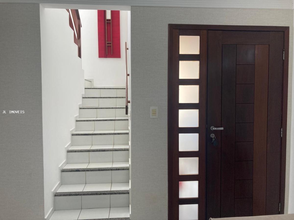 Casa de Condomínio à venda com 2 quartos, 155m² - Foto 25