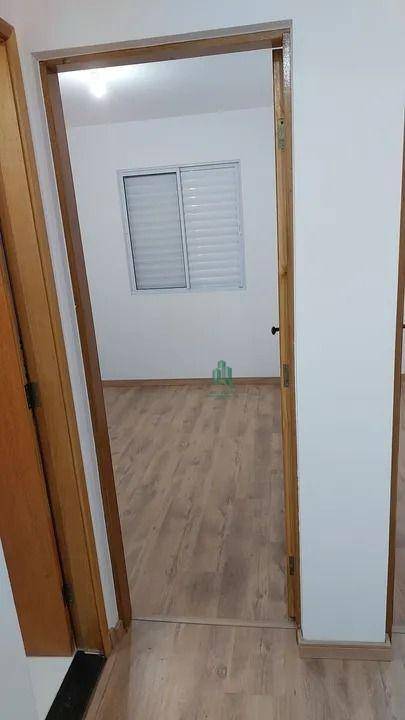 Apartamento para alugar com 2 quartos, 42m² - Foto 8