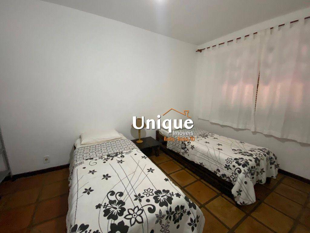 Casa de Condomínio à venda com 2 quartos, 90m² - Foto 19