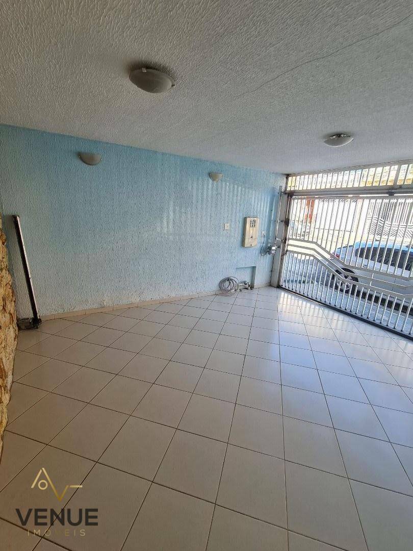 Sobrado à venda com 3 quartos, 253m² - Foto 22