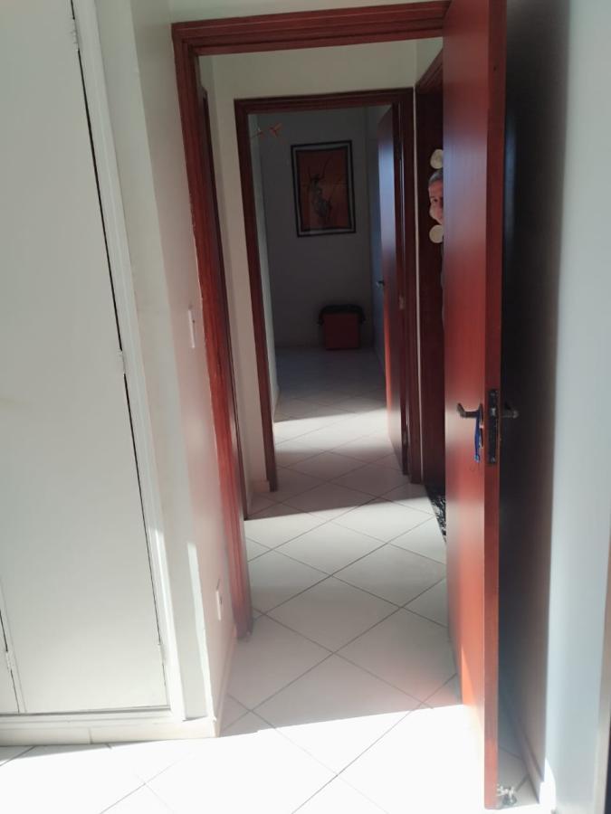 Apartamento à venda com 2 quartos - Foto 9