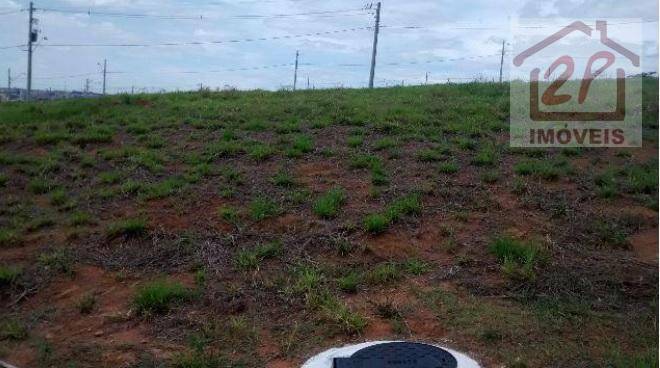 Loteamento e Condomínio à venda, 250M2 - Foto 3