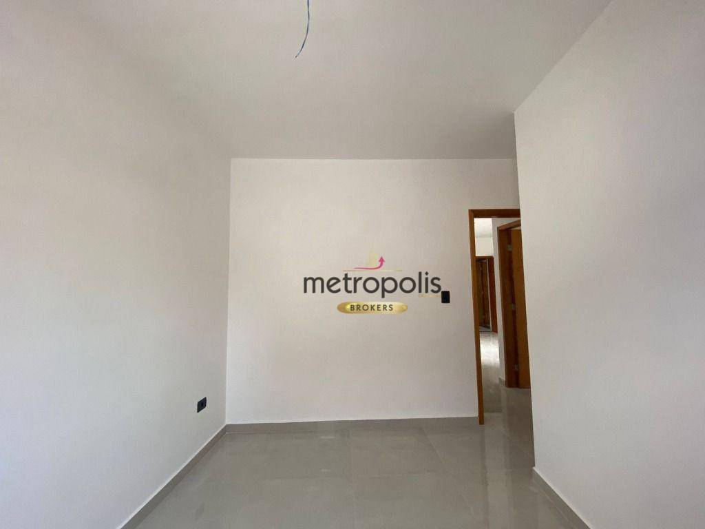 Cobertura à venda com 2 quartos, 100m² - Foto 28