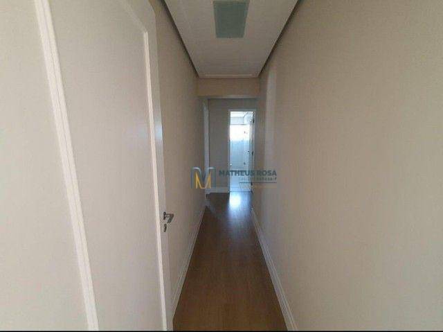 Apartamento para alugar com 3 quartos, 180m² - Foto 10