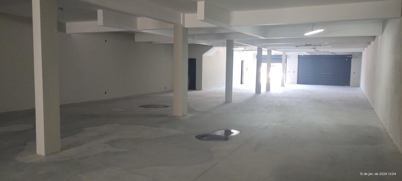 Loja-Salão para alugar, 350m² - Foto 23