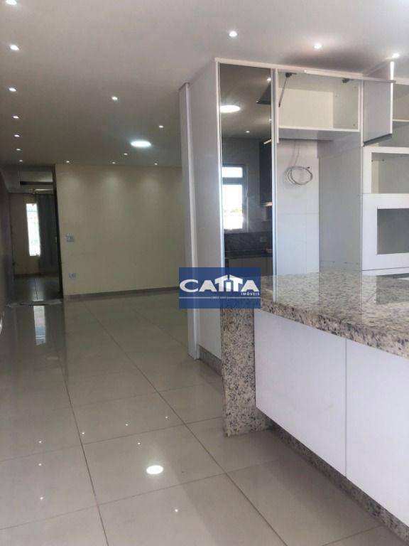 Sobrado à venda com 4 quartos, 350m² - Foto 19