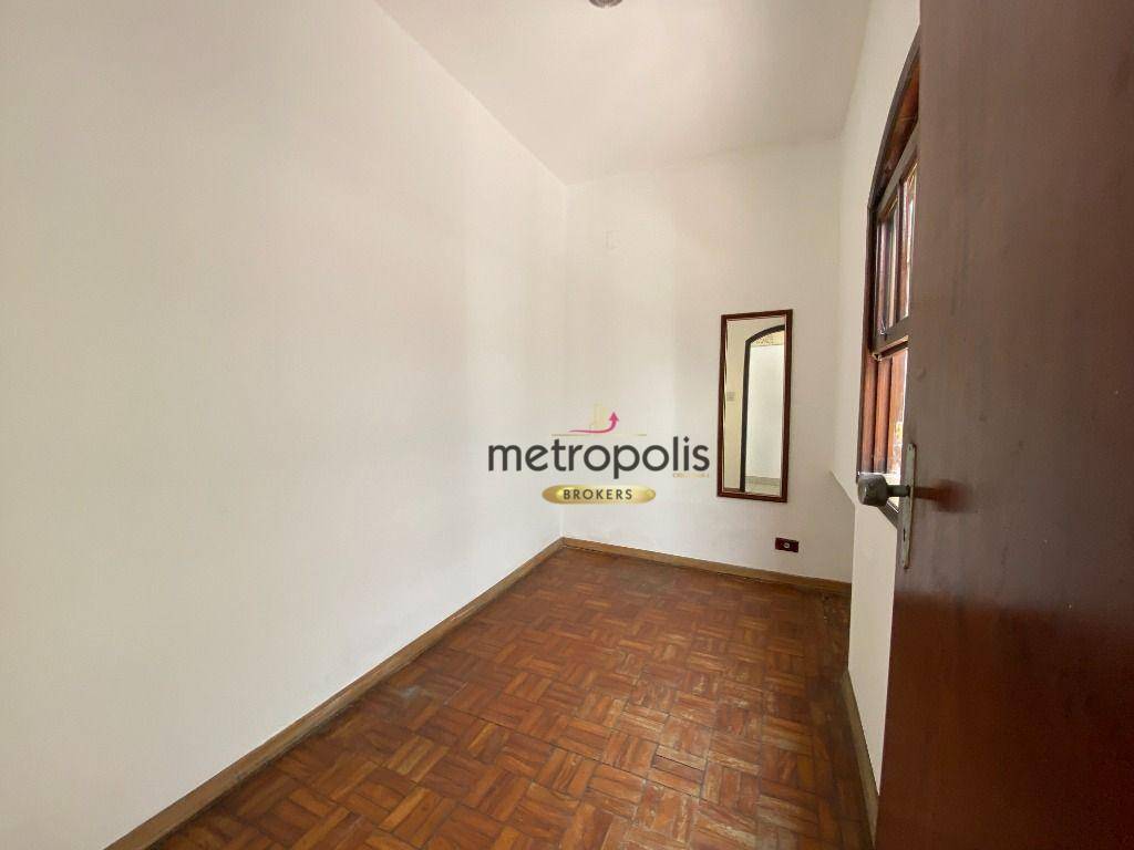 Casa à venda com 4 quartos, 150m² - Foto 23