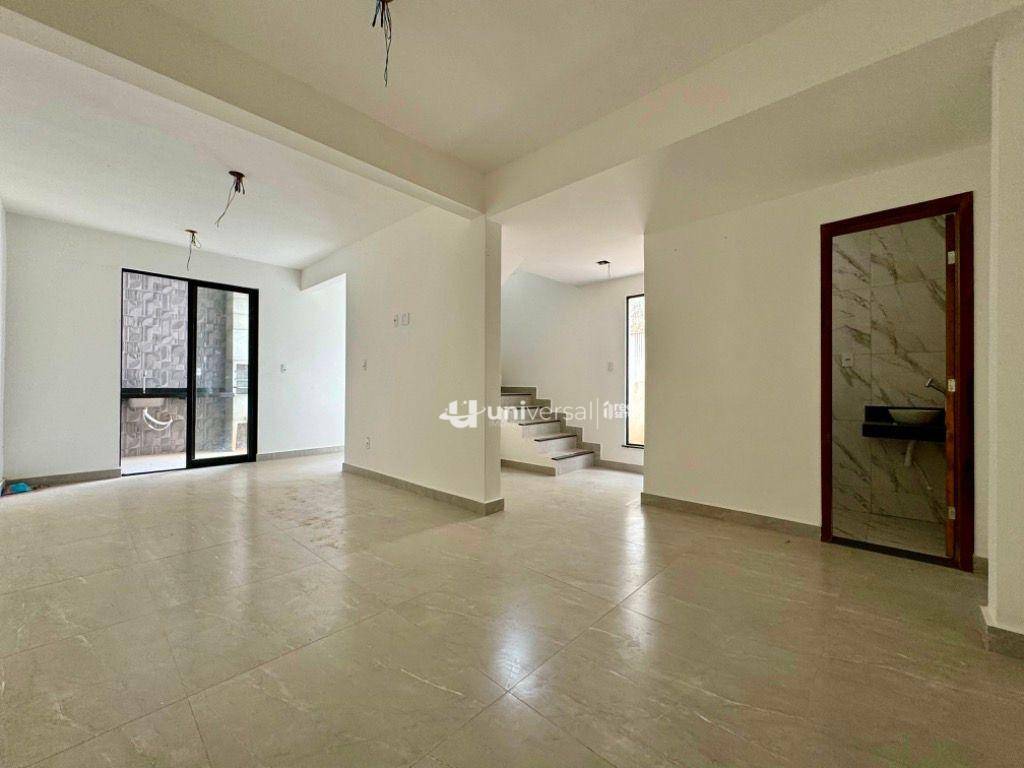 Casa à venda com 3 quartos, 156m² - Foto 12