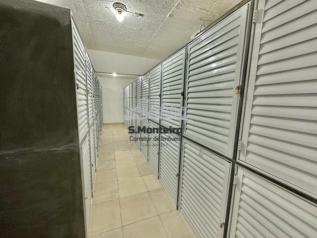 Apartamento à venda com 3 quartos, 112m² - Foto 20