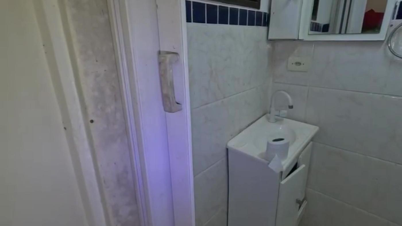 Casa de Condomínio à venda com 2 quartos, 1000m² - Foto 22