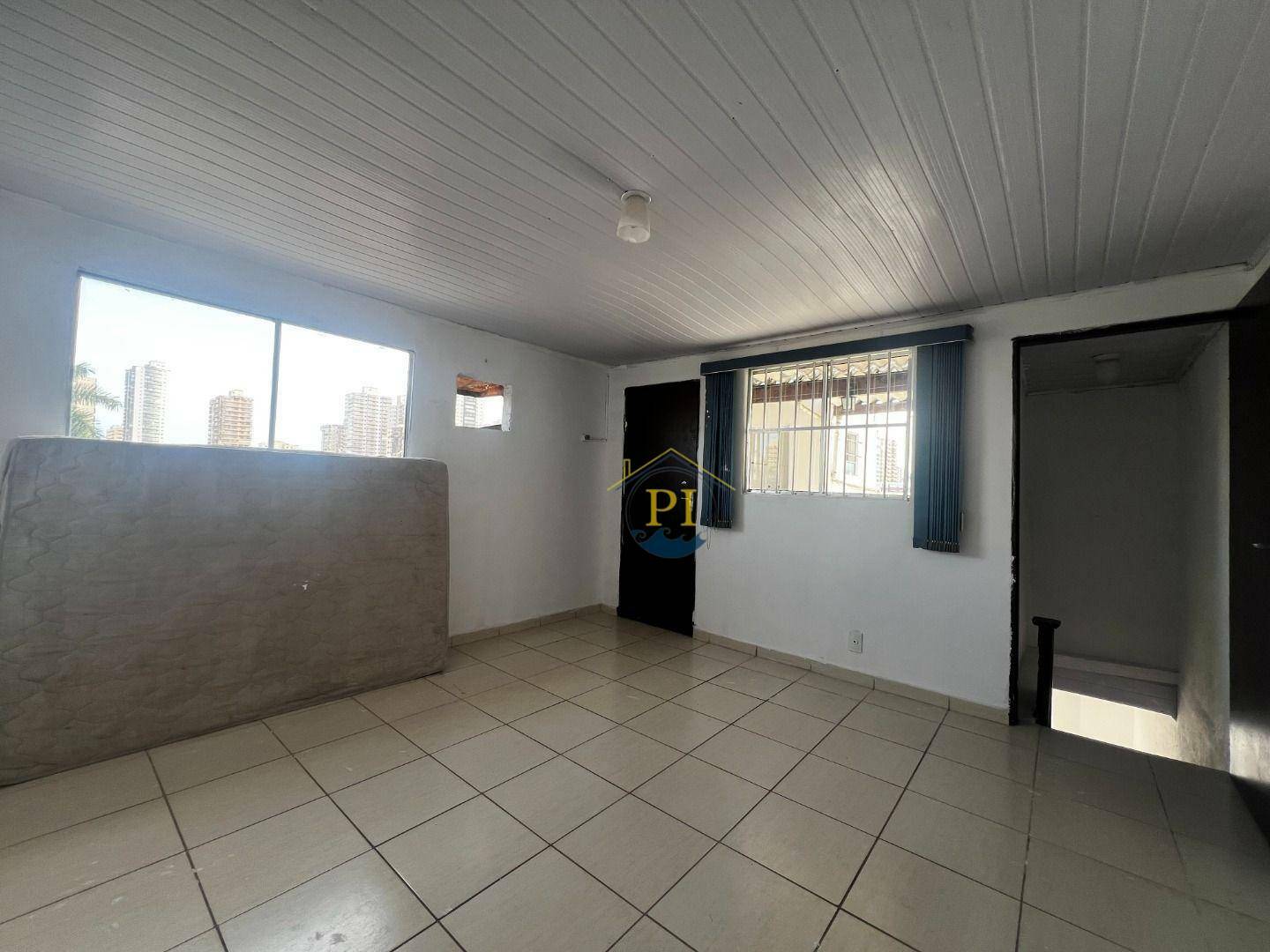 Apartamento à venda com 2 quartos, 86m² - Foto 13