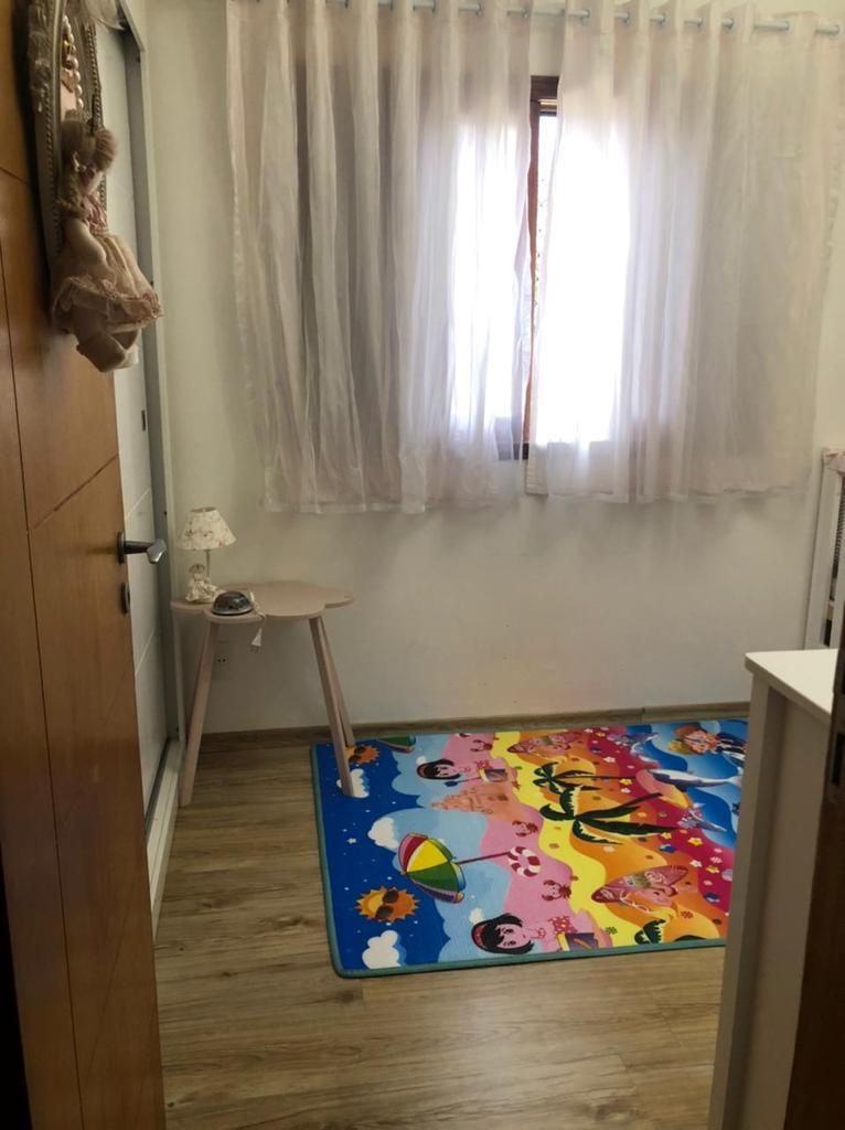 Sobrado à venda com 3 quartos, 133m² - Foto 20