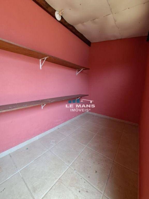 Casa à venda com 3 quartos, 95m² - Foto 18