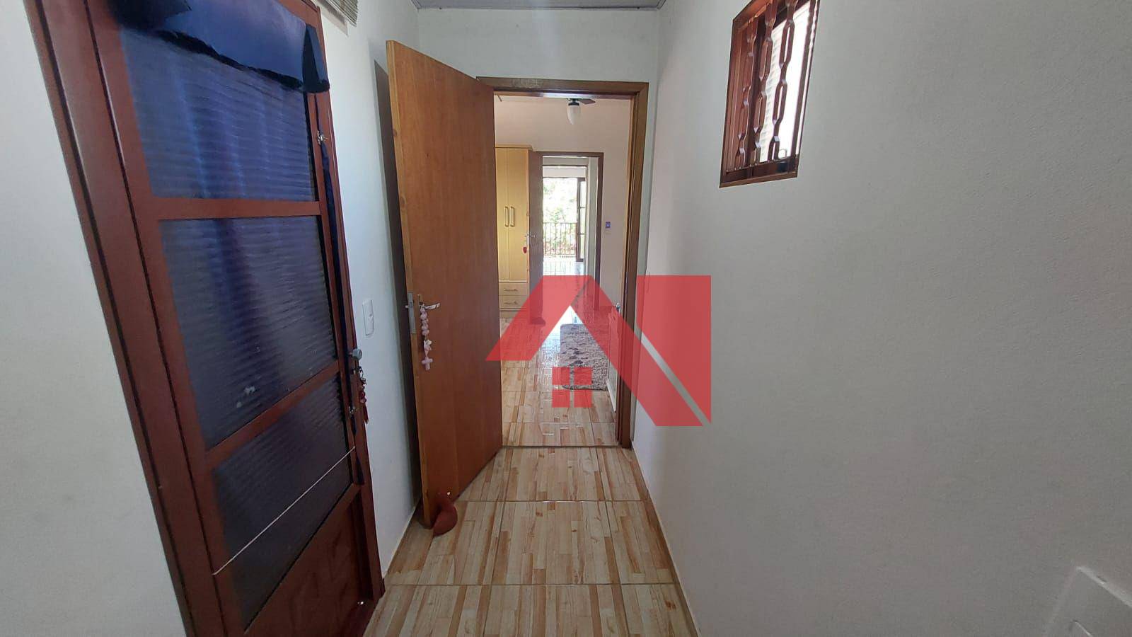 Sobrado à venda com 4 quartos, 180m² - Foto 31