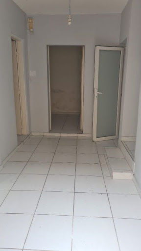 Casa à venda e aluguel com 11 quartos, 290m² - Foto 10