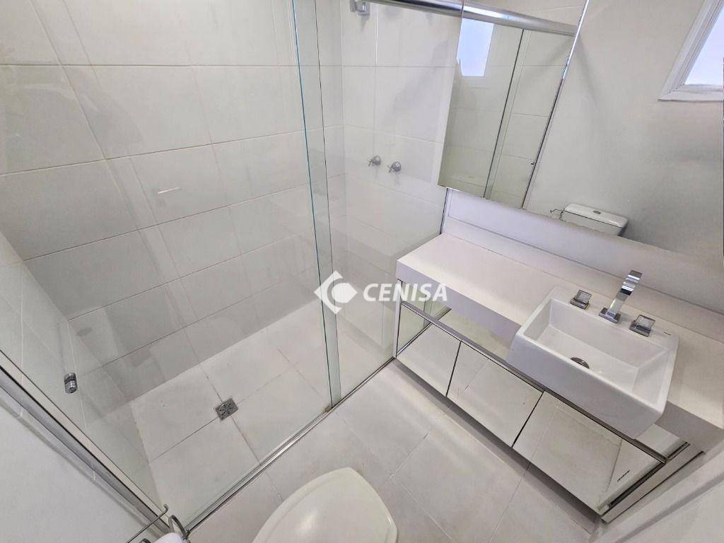 Apartamento à venda e aluguel com 2 quartos, 82m² - Foto 18