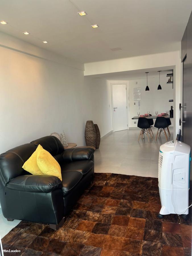 Apartamento para alugar com 2 quartos, 65m² - Foto 3