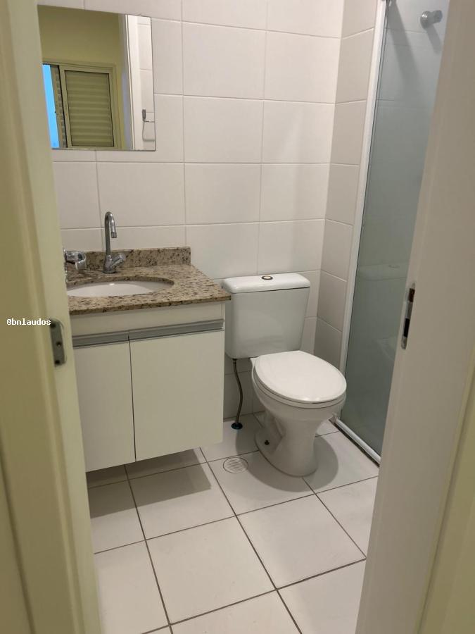 Apartamento para alugar com 3 quartos, 92m² - Foto 7