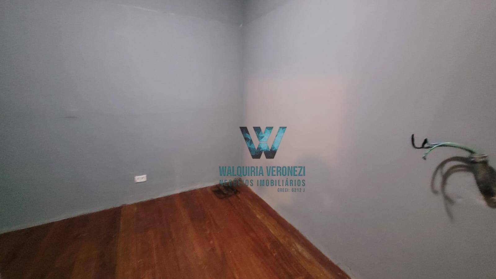 Conjunto Comercial-Sala para alugar, 225m² - Foto 8