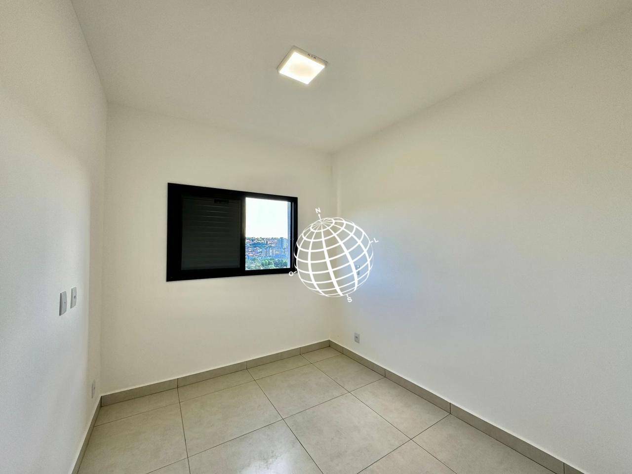 Apartamento para alugar com 2 quartos, 68m² - Foto 12