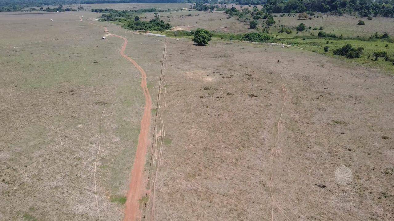 Fazenda à venda, 2135000M2 - Foto 13