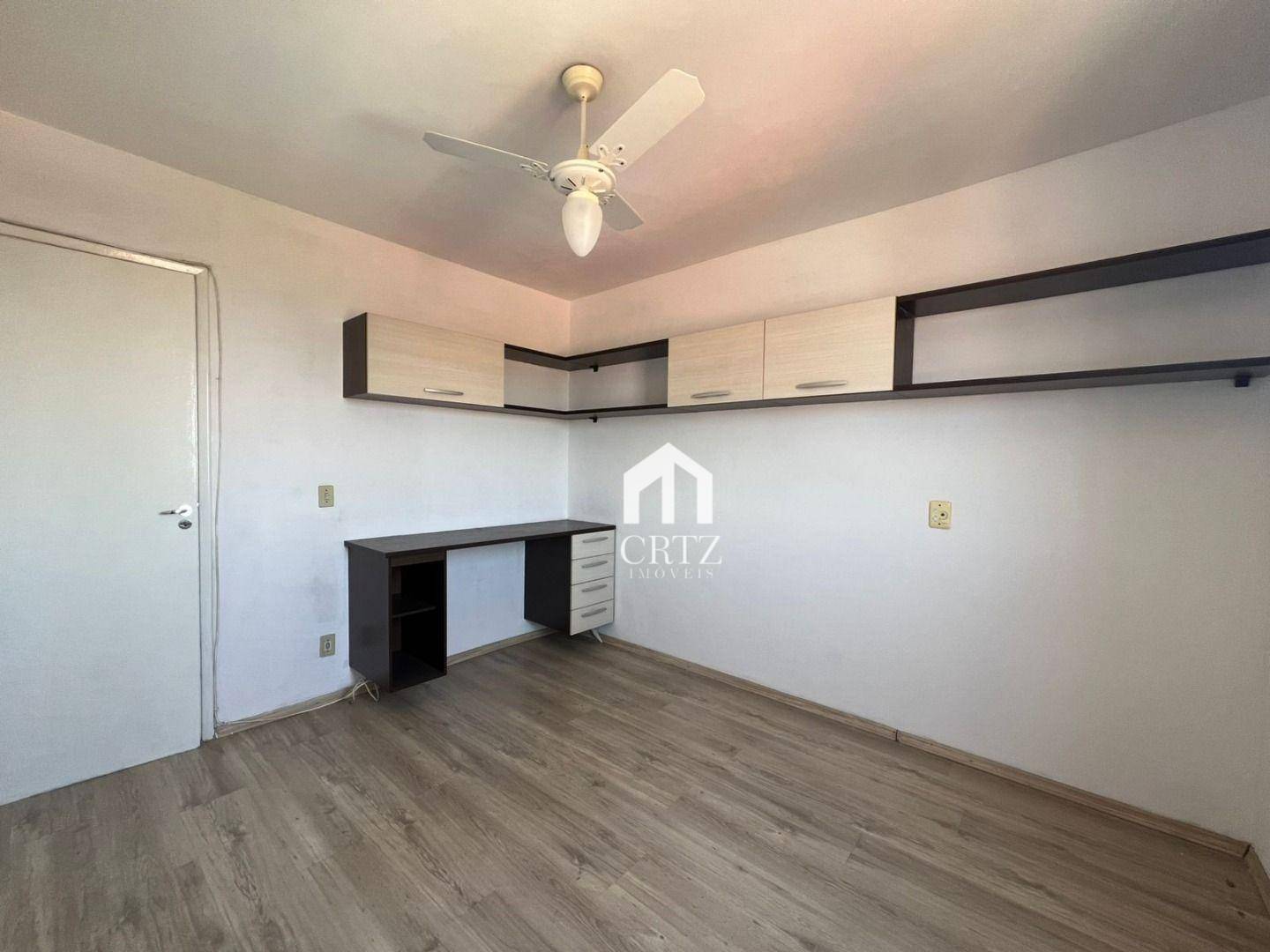 Apartamento, 2 quartos, 86 m² - Foto 5