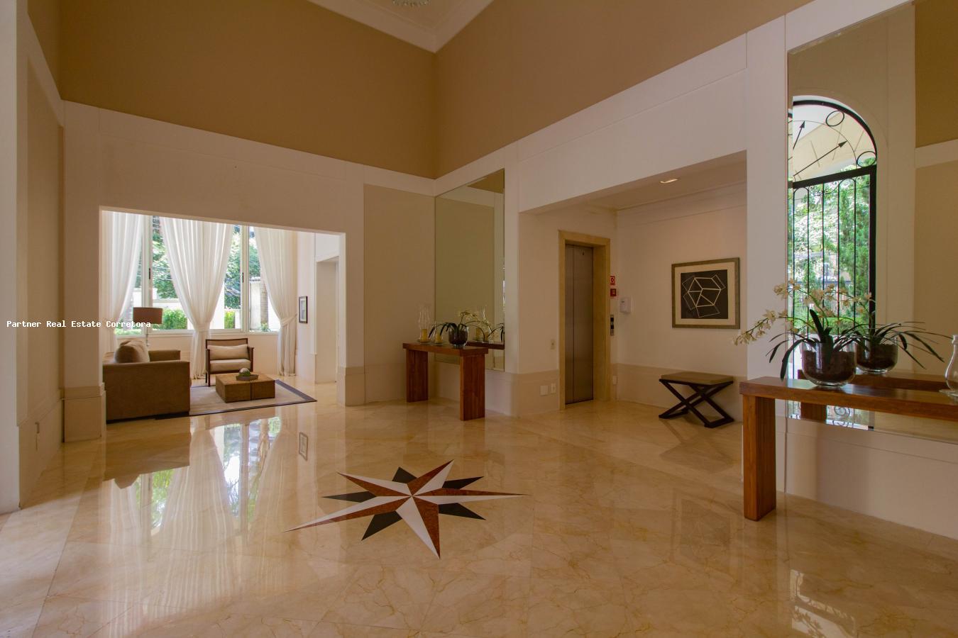 Apartamento à venda com 3 quartos, 260m² - Foto 26