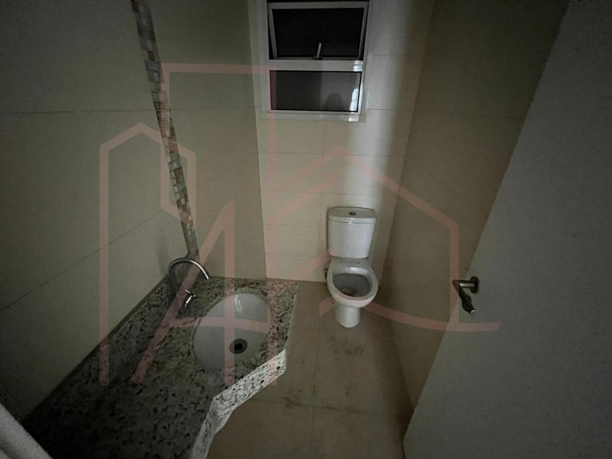 Apartamento para alugar com 3 quartos, 163m² - Foto 27