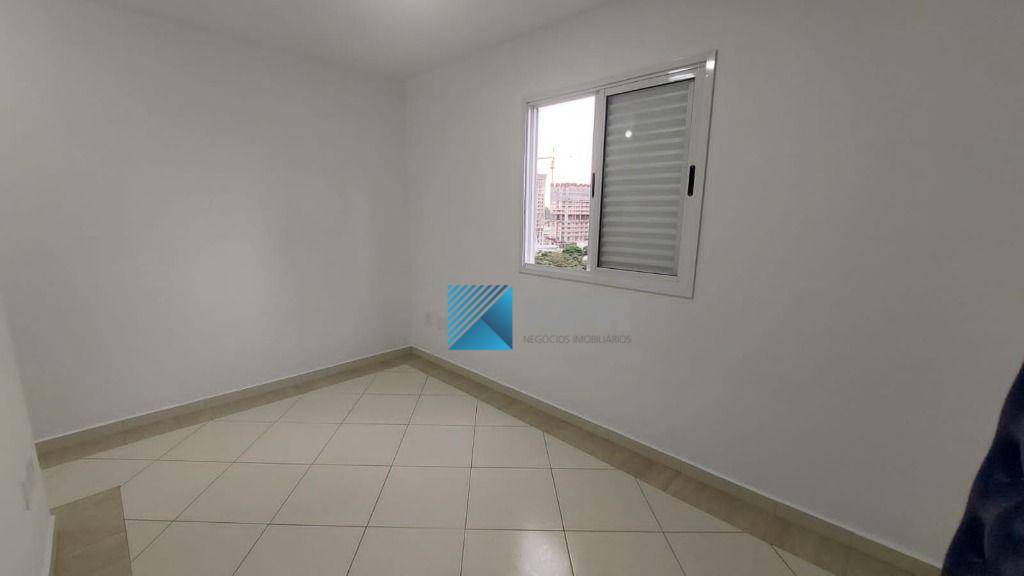 Apartamento à venda com 2 quartos, 61m² - Foto 8