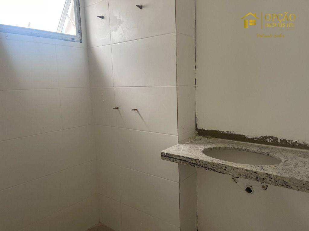 Apartamento à venda com 3 quartos, 86m² - Foto 10