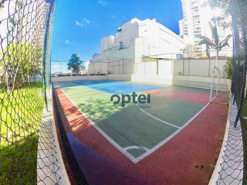 Apartamento à venda com 3 quartos, 78m² - Foto 52