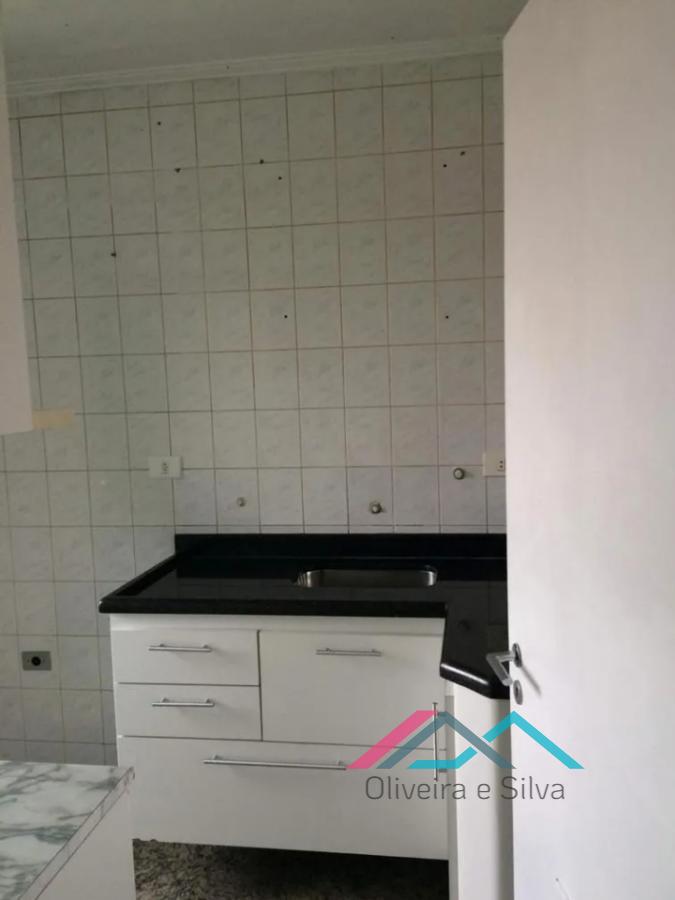 Apartamento à venda com 2 quartos, 55m² - Foto 9