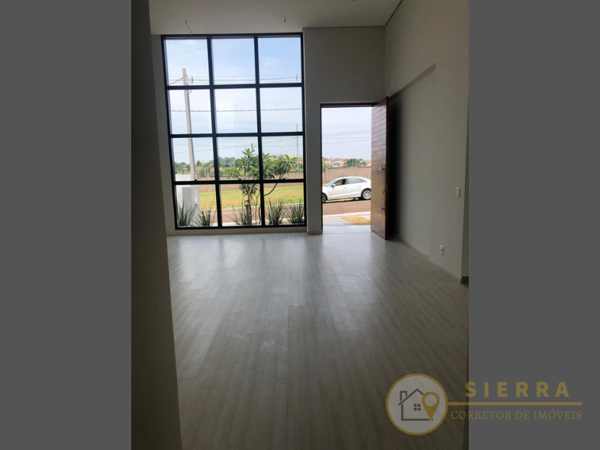 Casa de Condomínio à venda com 3 quartos, 152m² - Foto 7