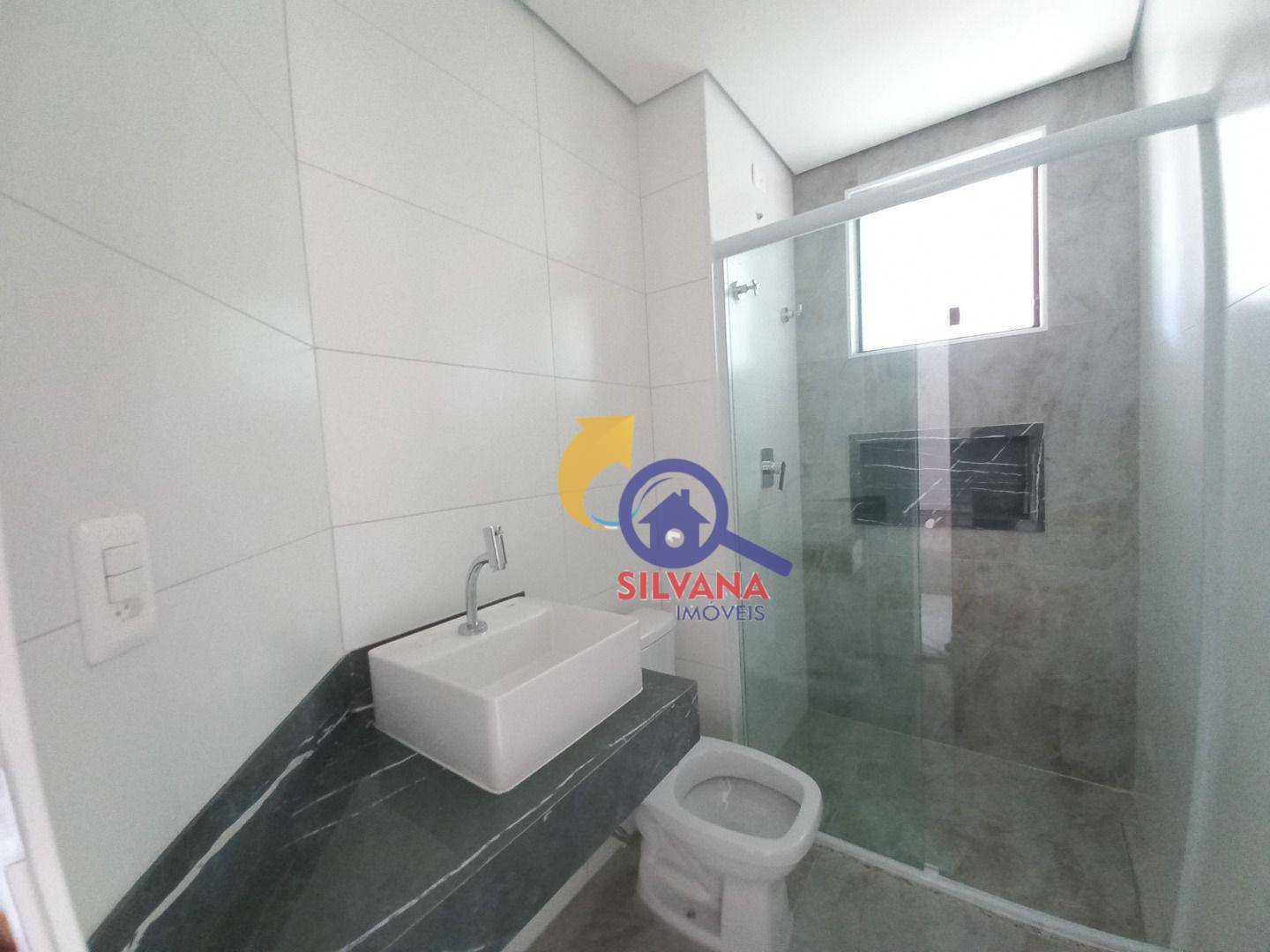 Apartamento à venda com 3 quartos, 140m² - Foto 17